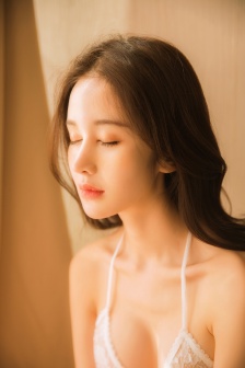 姐妹牙医日本